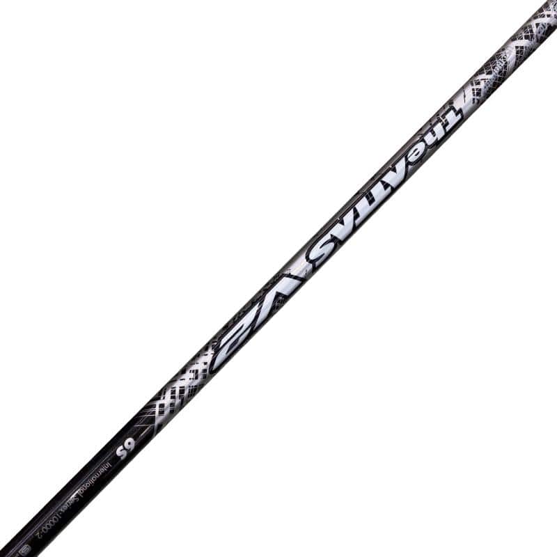 �d�k�x�s�d�@�@�X°