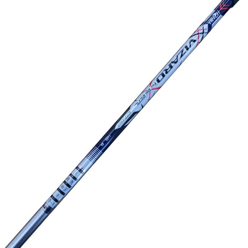 �a���@�y�d�`�k�@�T�R�T�@�P�O�D�T°