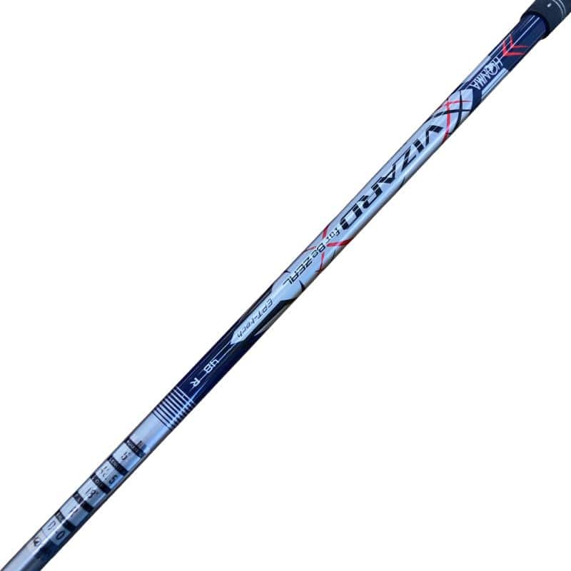 �a���@�y�d�`�k�@�T�R�T�@�T�v