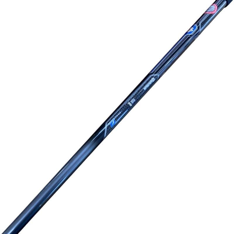 �f�k�n�h�q�d�@�e�i�Q�O�P�U�j�@�t�R