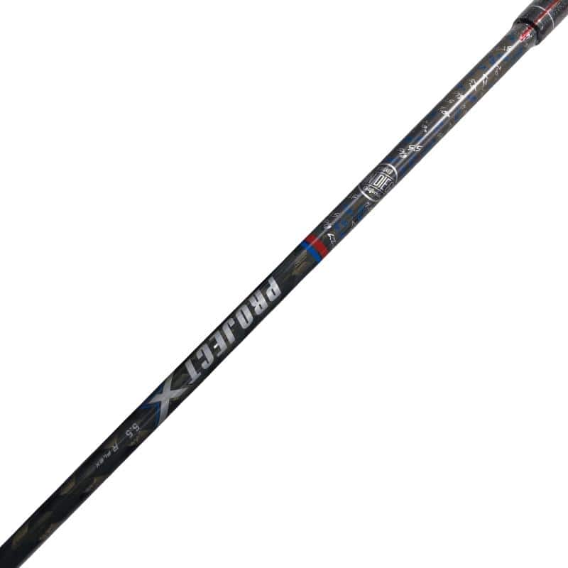 �w�q�@�P�O�D�T°�@�t�r�`