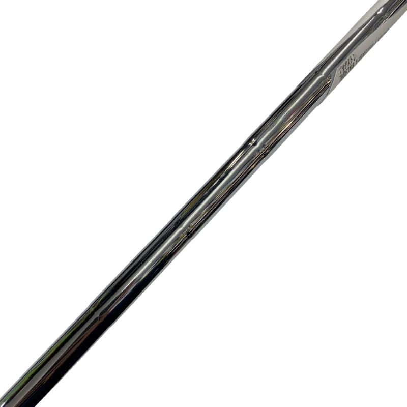 �s�n�t�q�r�s�`�f�d�@�w�|�v�d�c�f�d�i�Q�O�P�P�j�@�T�O°�^�O�W°