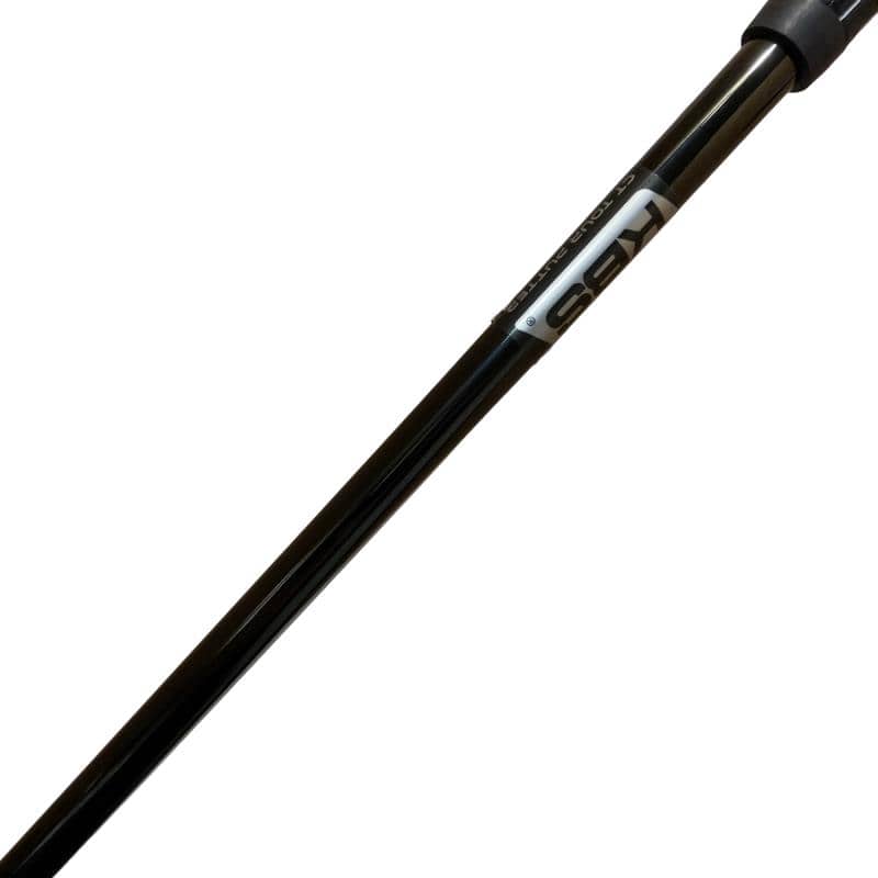 �r�����������@�e�b�f�@�a�k�`�b�j�^�v�g�h�s�d�@�V���O���x���h�@�R�R�C���`