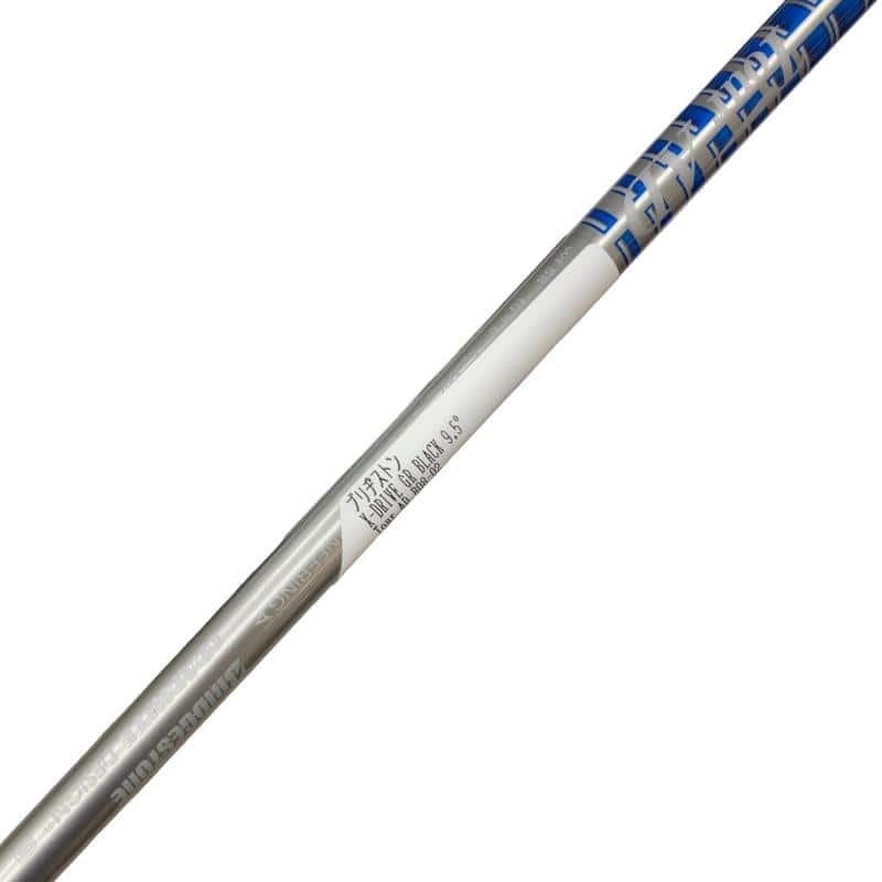 �s�n�t�q�r�s�`�f�d�@�w�|�c�q�h�u�d�@�f�q�@�a�k�`�b�j�@�X�D�T°