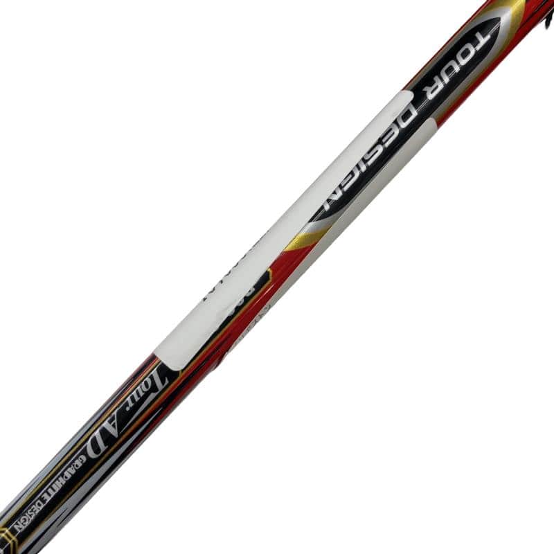 �s�n�t�q�r�s�`�f�d�@�w�|�c�q�h�u�d�@�f�q�i�Q�O�O�X�j�@�R�v