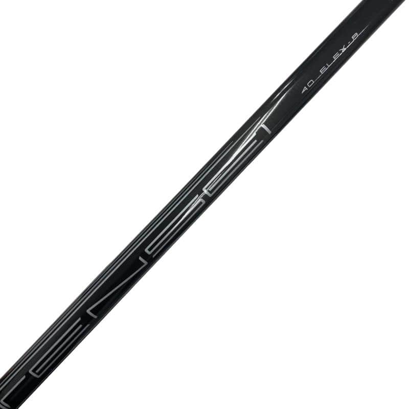 �o�`�q�`�c�x�l�@�`���@�r�l�n�j�d�@�l�`�w�@�e�`�r�s�@�T�v