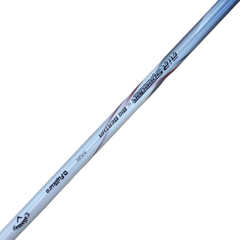 �a�h�f�@�a�d�q�s�g�`�i�Q�O�P�S�j�@�a�d�s�`�@�t�S