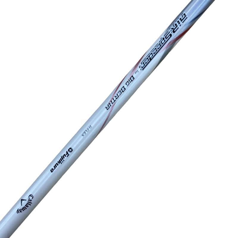 �a�h�f�@�a�d�q�s�g�`�i�Q�O�P�S�j�@�a�d�s�`�@�t�T