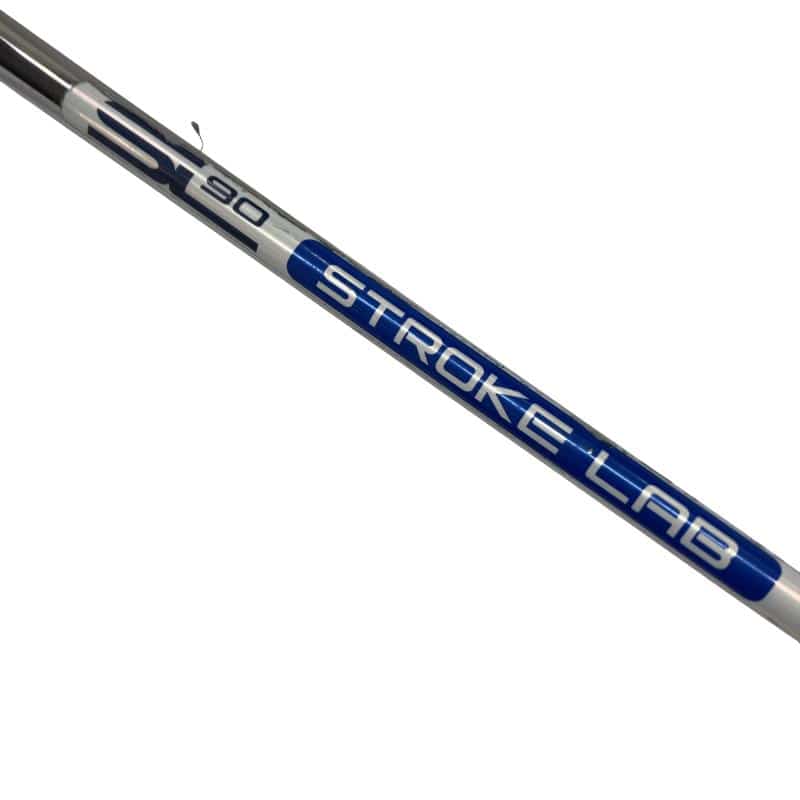 �`���|�n�m�d�@�r�p�t�`�q�d�@�Q�@�r�p�t�`�q�d�@�i�`�h�k�a�h�q�c�@�R�S�C���`