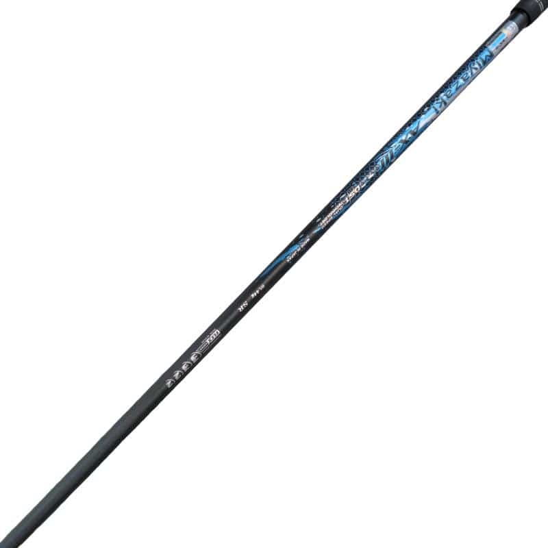 �w�w�h�n�i�Q�O�Q�S�j�@�������@�P�O�D�T°