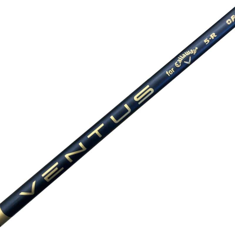 �q�n�f�t�d�@�r�s�@�l�`�w�@�c�@�R�v