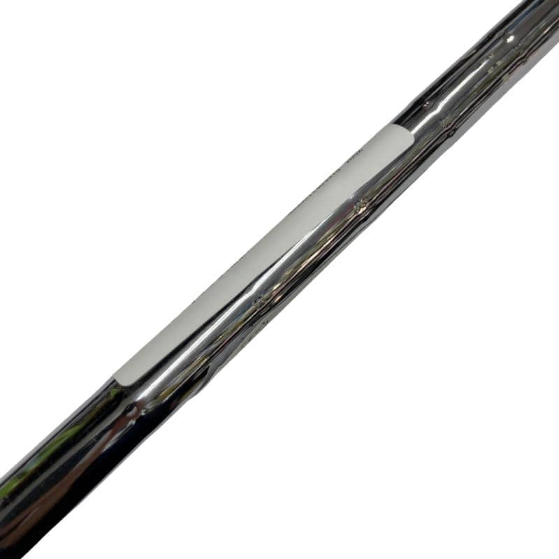 �l�s�|�Q�W�@�i�D�r�o�d�b�@�T�O°