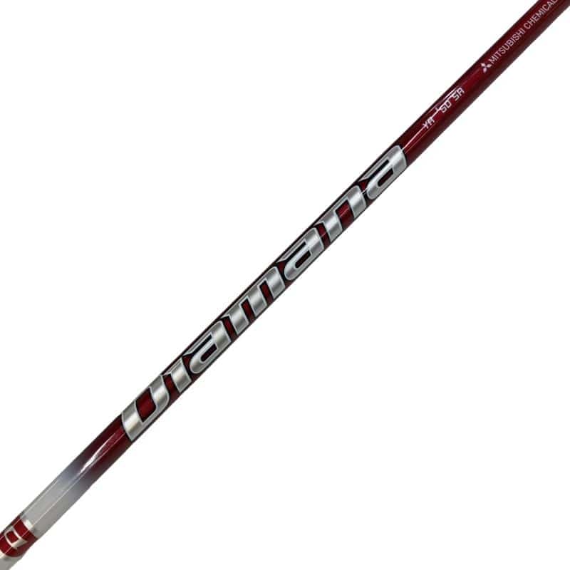 �q�l�w�@�u�c�@�R�v