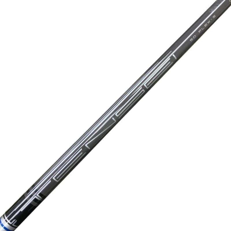 �o�`�q�`�c�x�l�@�`���@�r�l�n�j�d�@�t�S