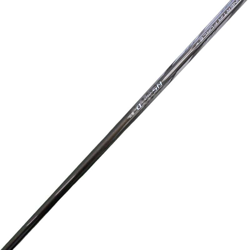 �m�d�w�f�d�m�@�m�r�Q�P�O�@�P�O�D�T°