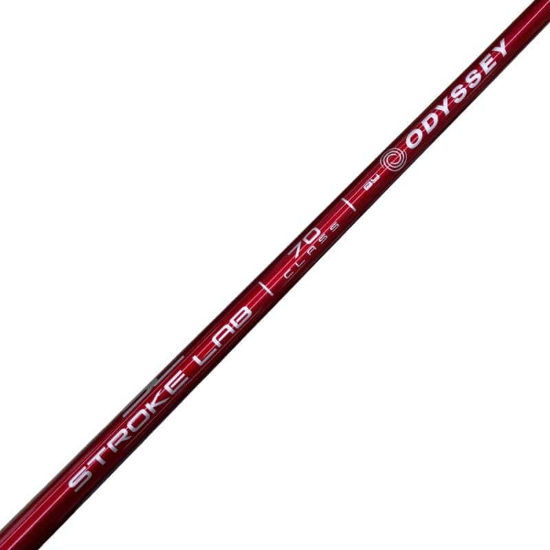 �s�q�h�|�a�d�`�l�@���V�@�R�S�C���`