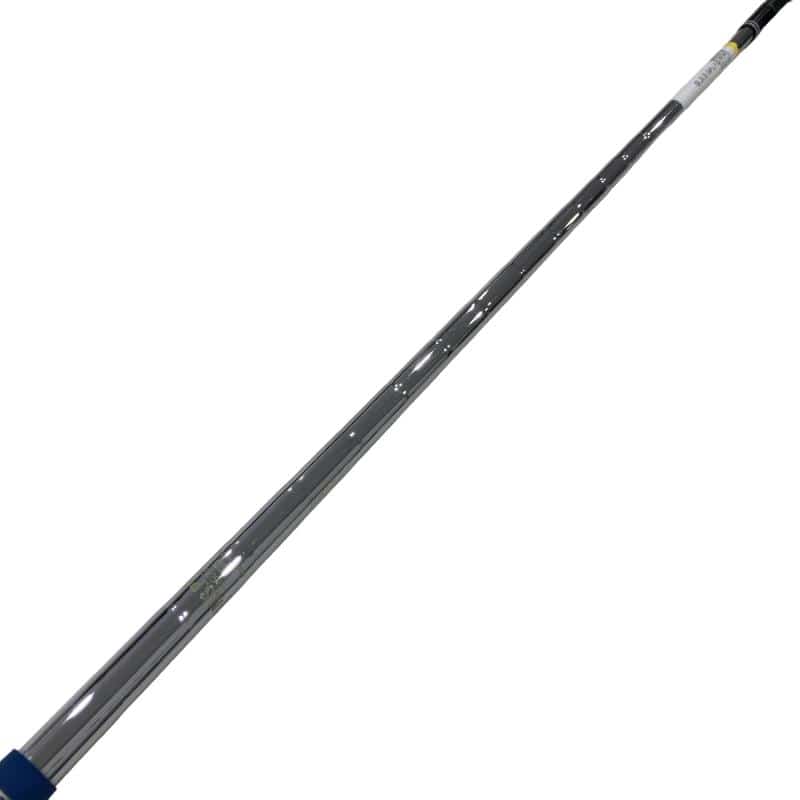 �b�����������������@�q�s�w�|�S�@�u���b�N�T�e���@�T�O°�^�P�O°�@�l�h�c