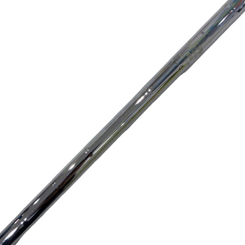 �b�����������������@�q�s�w�|�S�@�u���b�N�T�e���@�T�S°�^�P�O°�@�l�h�c