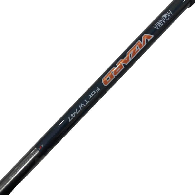 �s�n�t�q�@�v�n�q�k�c�@�s�v�V�S�V�@�Q�Q°