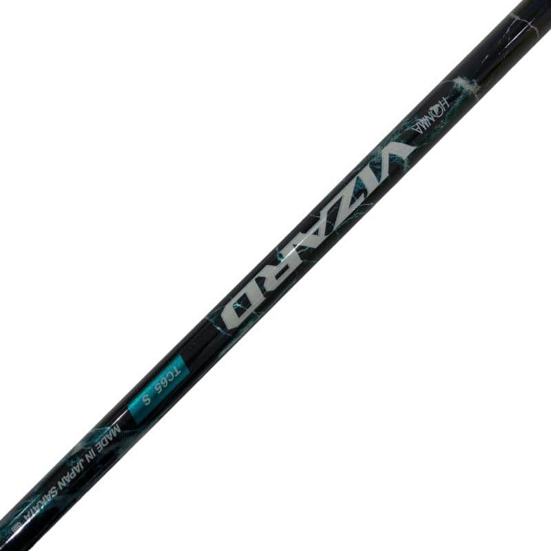 �s�n�t�q�@�v�n�q�k�c�@�s�v�V�P�V�@�V�v