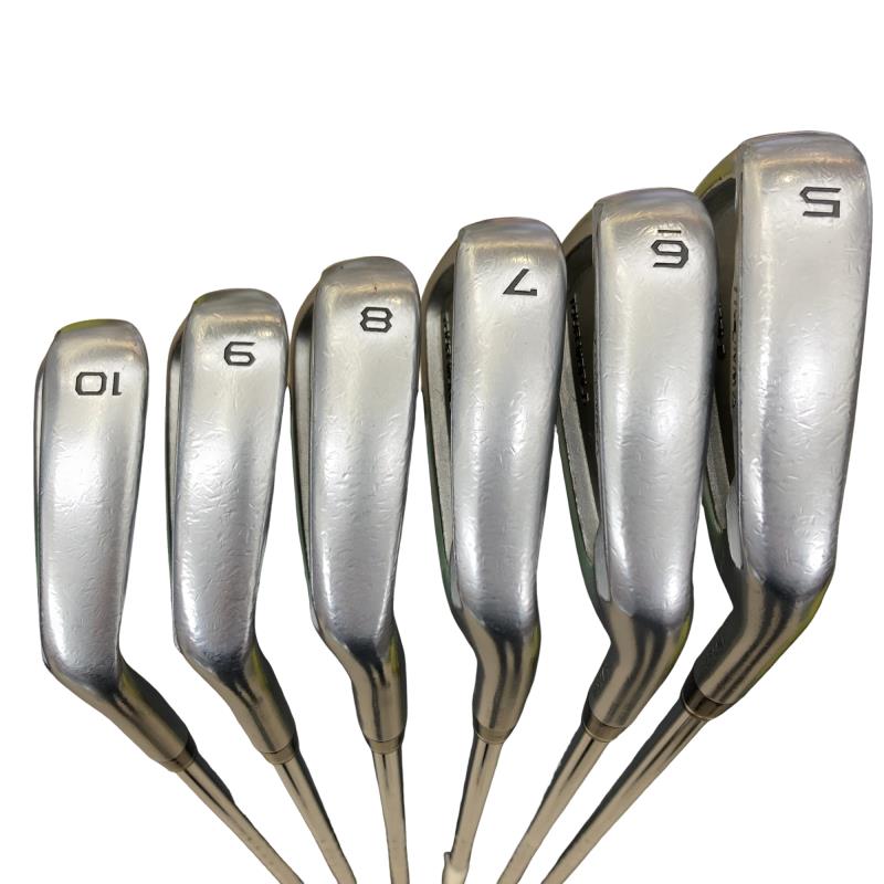 �s�n�t�q�@�v�n�q�k�c�@�s�v�V�R�V�o�@�@�U�r�i���{���F�U�{�Z�b�g�j