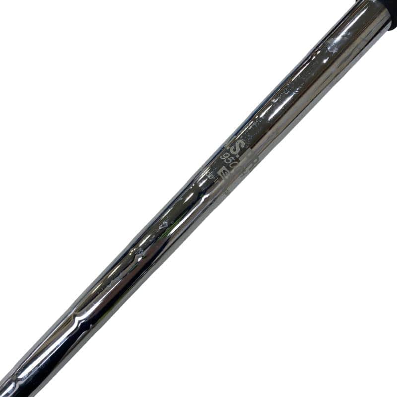 �b�����������������@�q�s�w�|�S�@�c�A�[�T�e���@�S�W°�^�O�W°�@�l�h�c