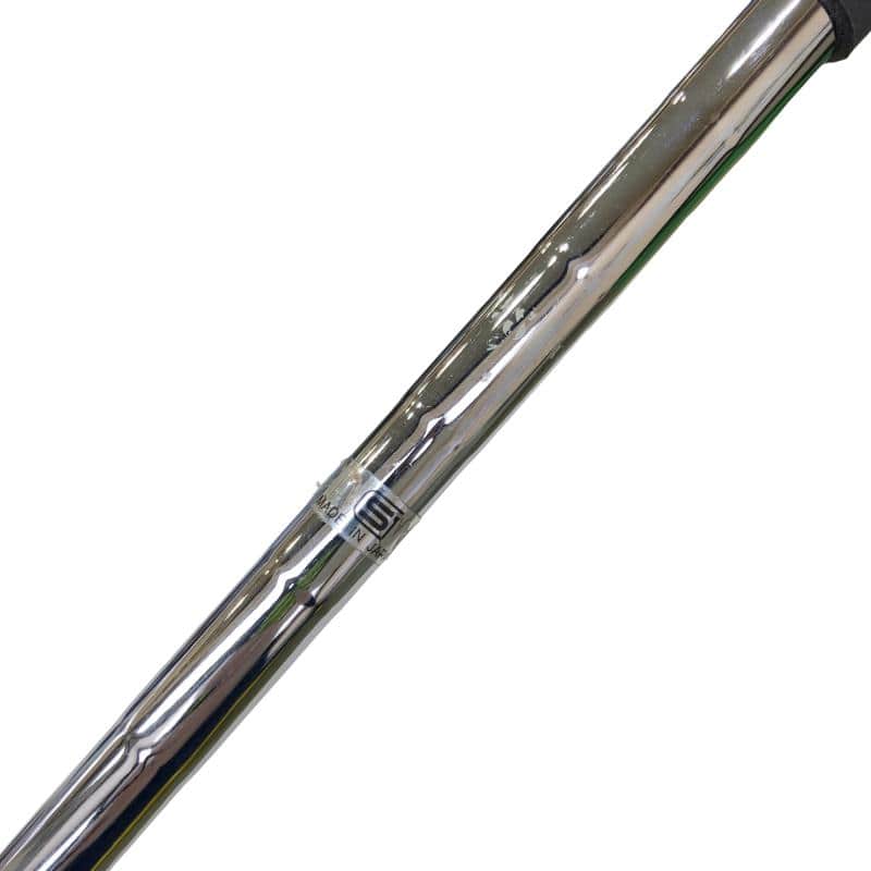 �b�f�P�V�@�N�����@�T�Q°�^�P�O°