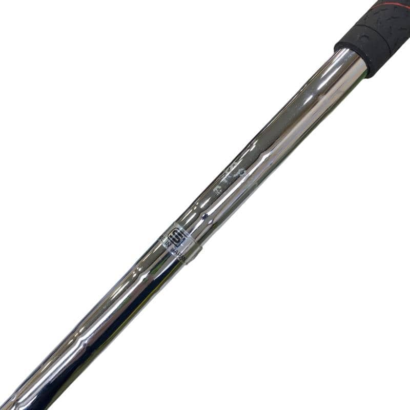 �b�f�P�V�@�N�����@�T�W°�^�P�Q°