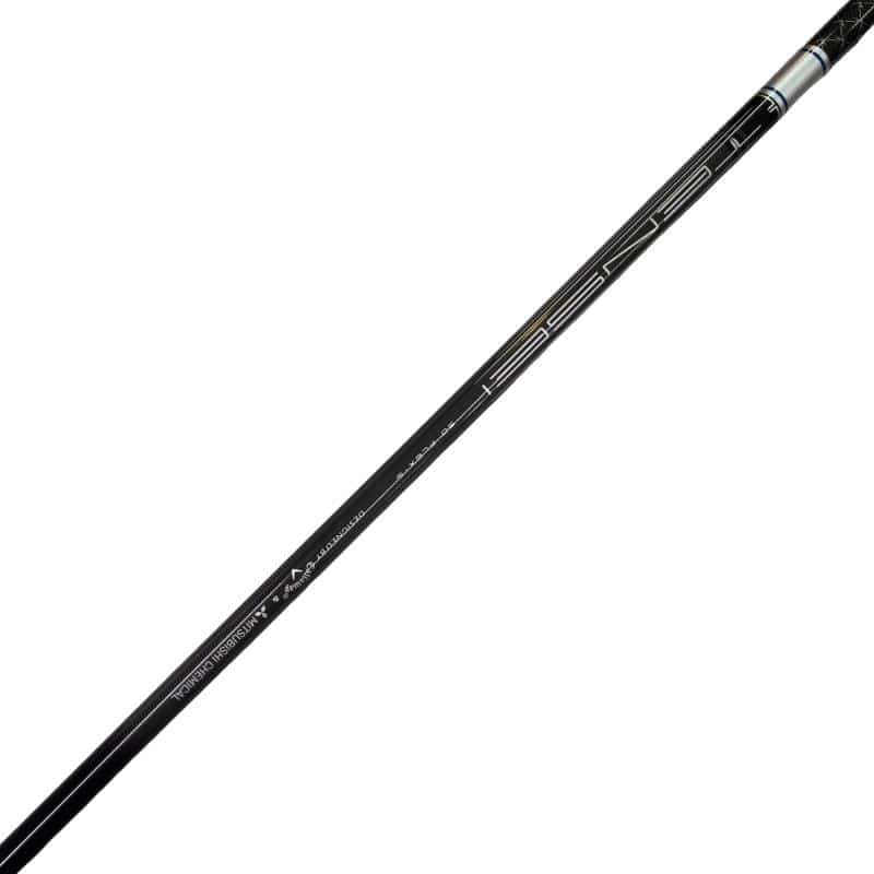 �o�`�q�`�c�x�l�@�`���@�r�l�n�j�d�@�l�`�w�@�P�O�D�T°