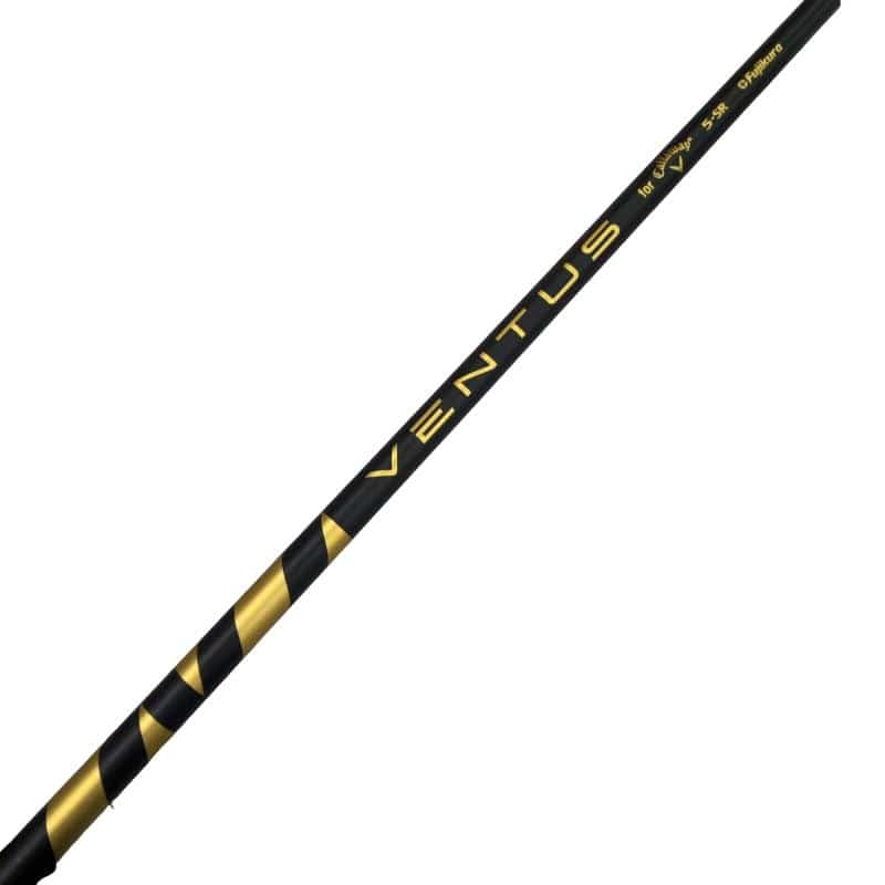 �q�n�f�t�d�@�r�s�@�l�`�w�@�n�r�@�t�S