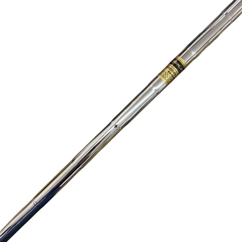 �n�q�k�h�l�`�q�@�r�o�n�q�s�@�r�o�h�m�@�a�h�s�d�@�T�Q°�@���t�e�B