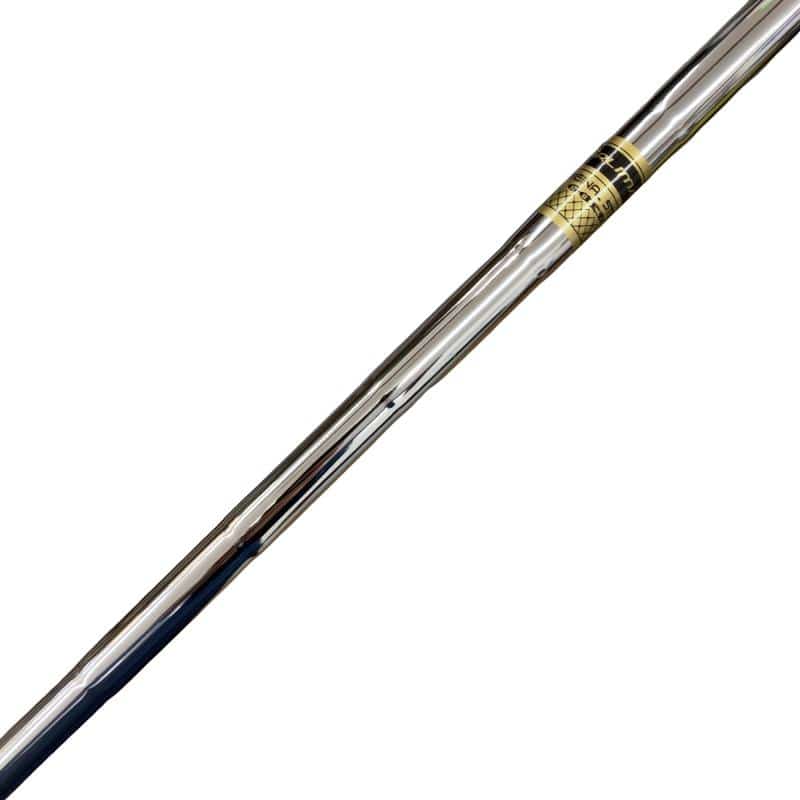 �n�q�k�h�l�`�q�@�r�o�n�q�s�@�r�o�h�m�@�a�h�s�d�@�T�W°�@���t�e�B