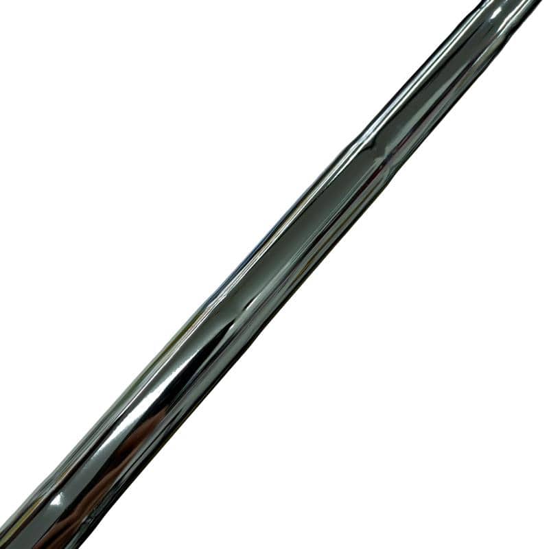 �n�q�k�h�l�`�q�@�r�o�n�q�s�@�r�o�h�m�@�a�h�s�d�@�T�O°