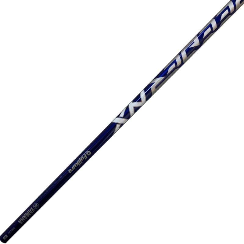 �������������@�c�q�h�u�d�r�s�`�q�@�t�S