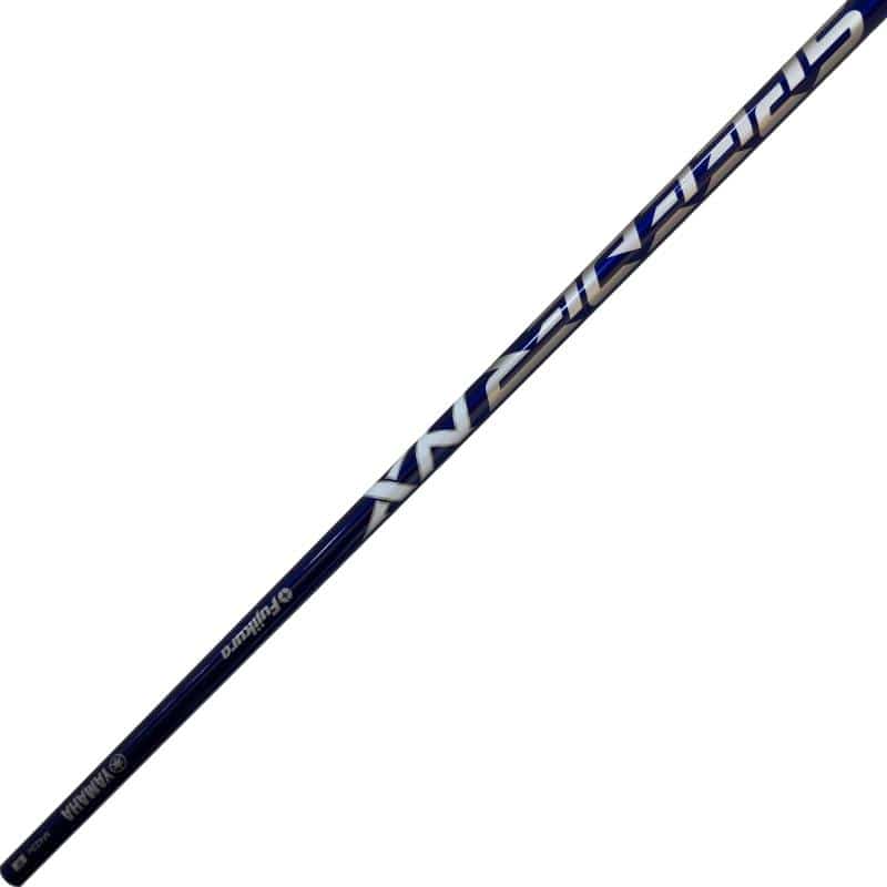 �������������@�c�q�h�u�d�r�s�`�q�@�t�T