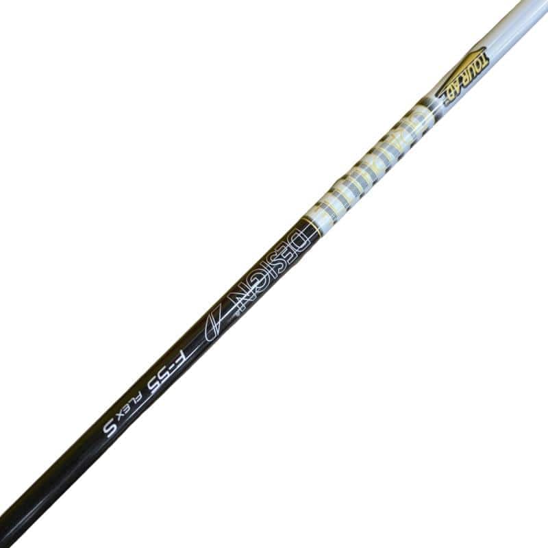 �f�s�Q�W�O�@�P�R°