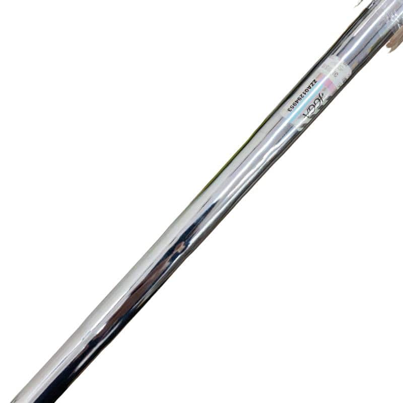 ���������������������@�l�P�@�R�S�C���`