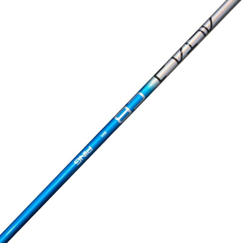 �f�S�S�O�@�l�`�w�@�P�O�D�T°