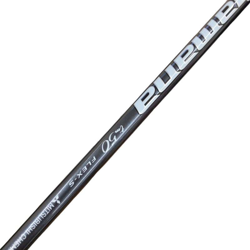 �r�s�d�`�k�s�g�Q�@�o�k�t�r�@�T�v