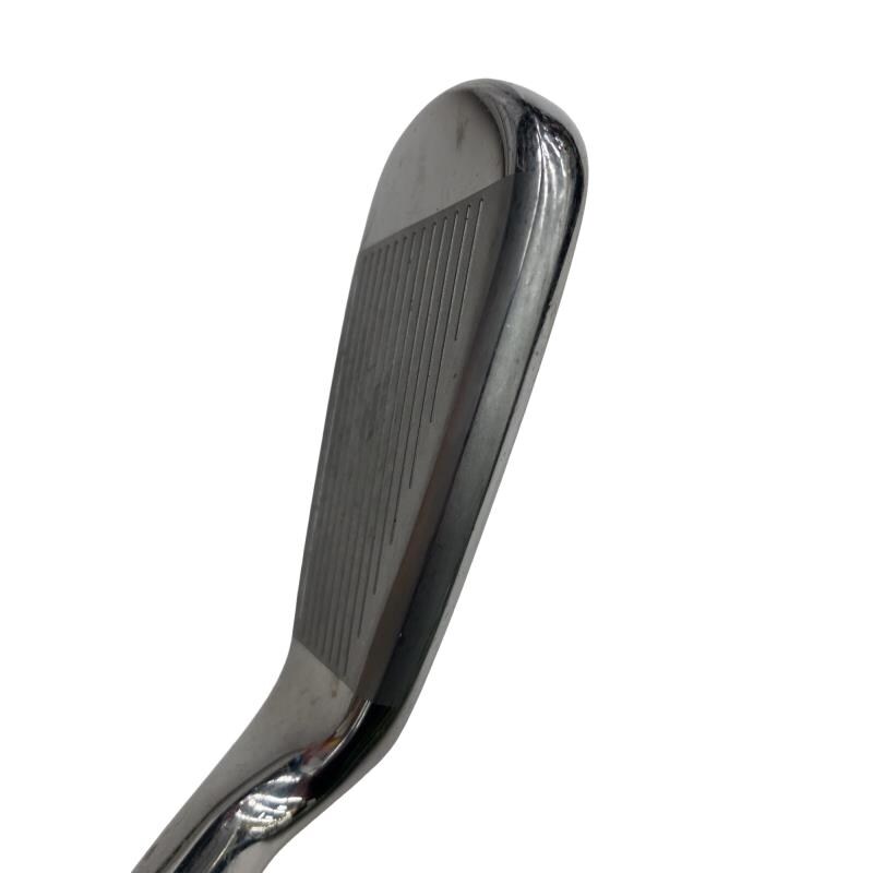 �l�Q�i�Q�O�P�V�j�@�@�U�r�@�t�r�`�i���{���F�U�{�Z�b�g�j