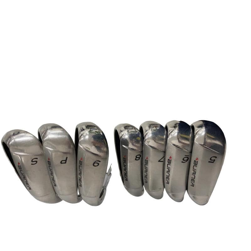 �a�t�q�m�d�q�@�r�t�o�d�q�@�k�`�t�m�b�g�@�W�r�i���{���F�V�{�Z�b�g�j