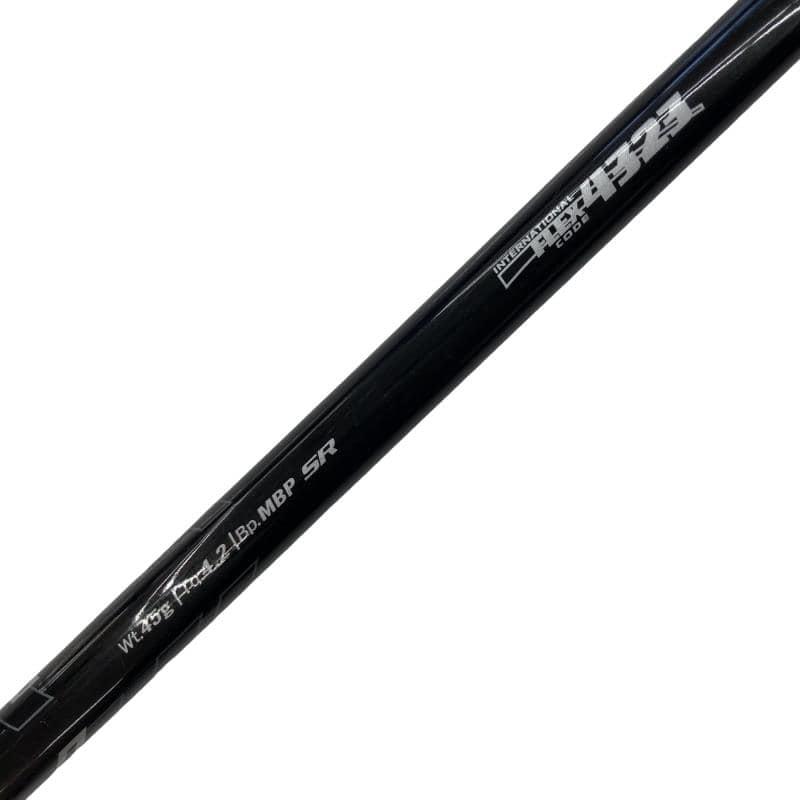 �w�w�h�n�i�Q�O�Q�O�j�@�g�S