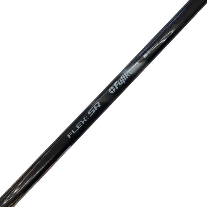 �f�S�O�O�@�l�`�w�@�P�O�D�T°