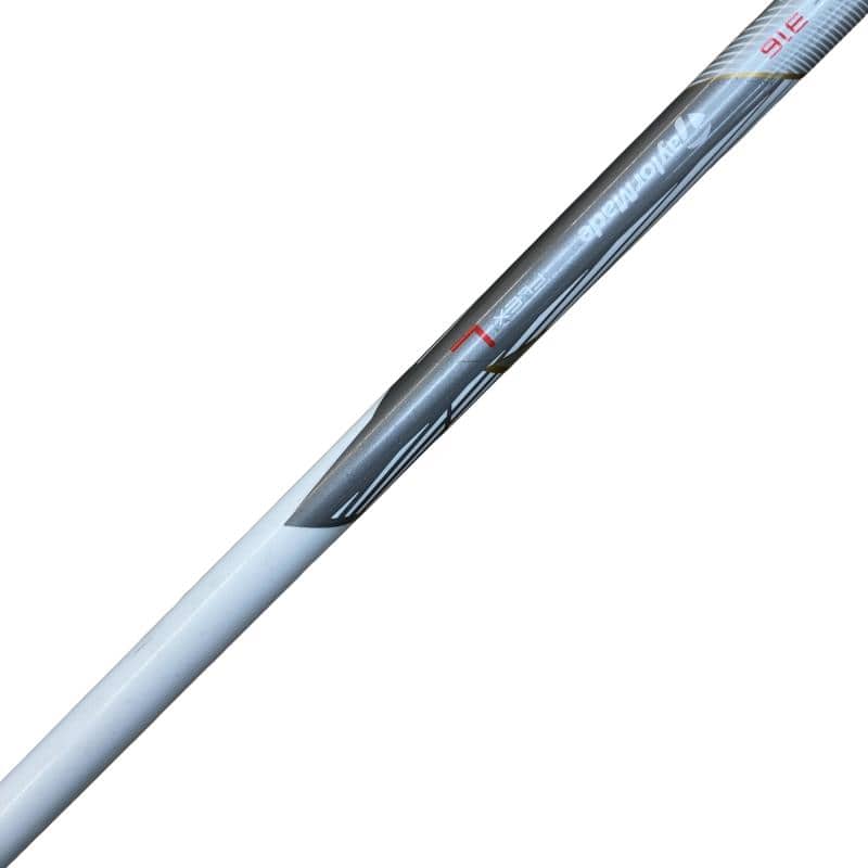 �l�Q�@�t�T�@���f�B�[�X