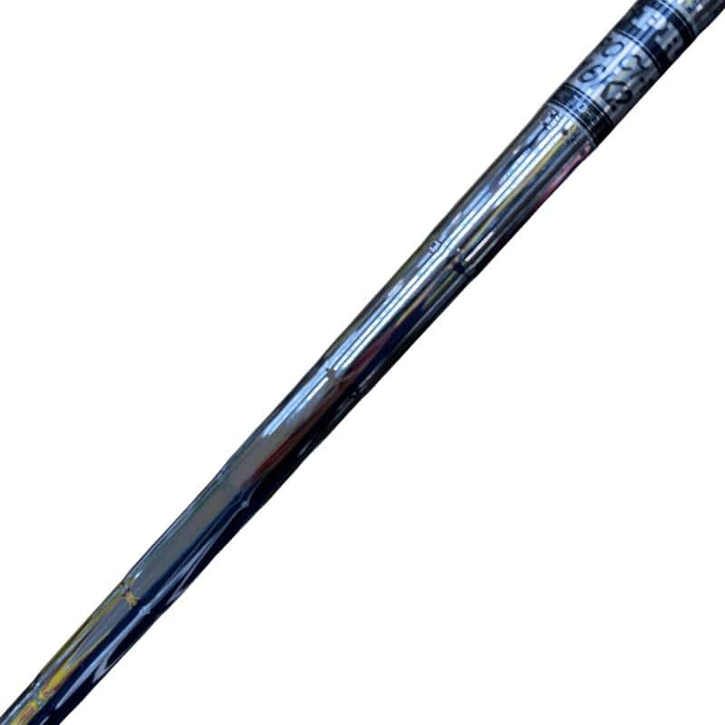 �s�d�`�l�@�s�n�g�n�@���@�X�^���_�[�h�@�T�O°�^�O�W°