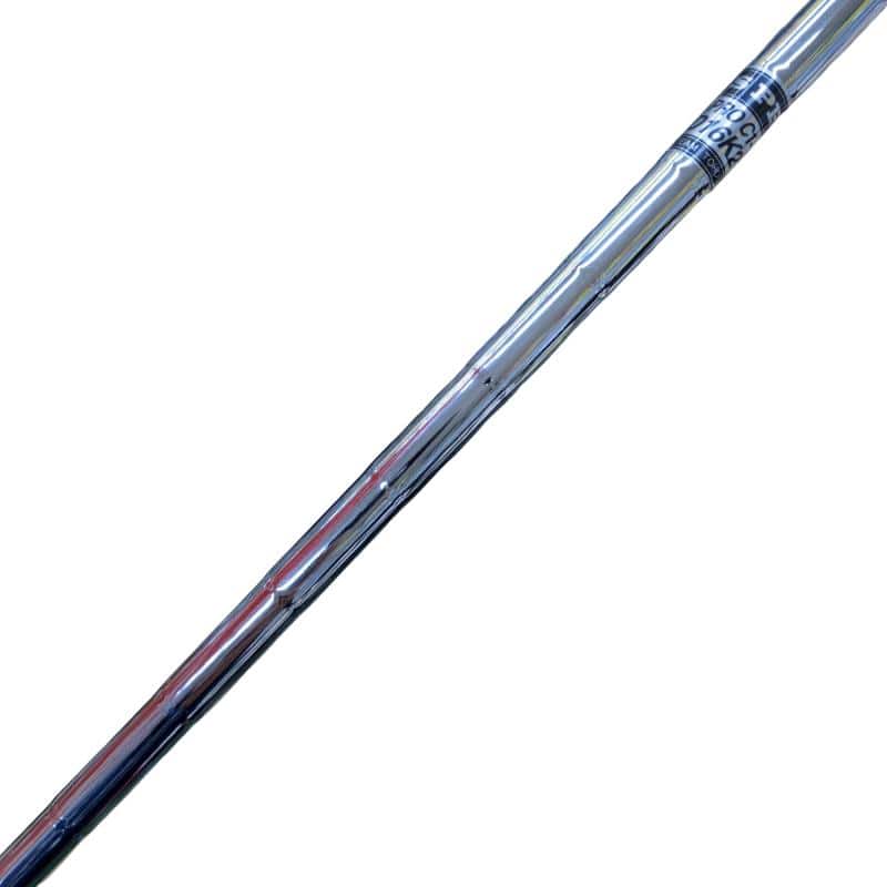 �s�d�`�l�@�s�n�g�n�@���@�X�^���_�[�h�@�T�S°�^�P�R°