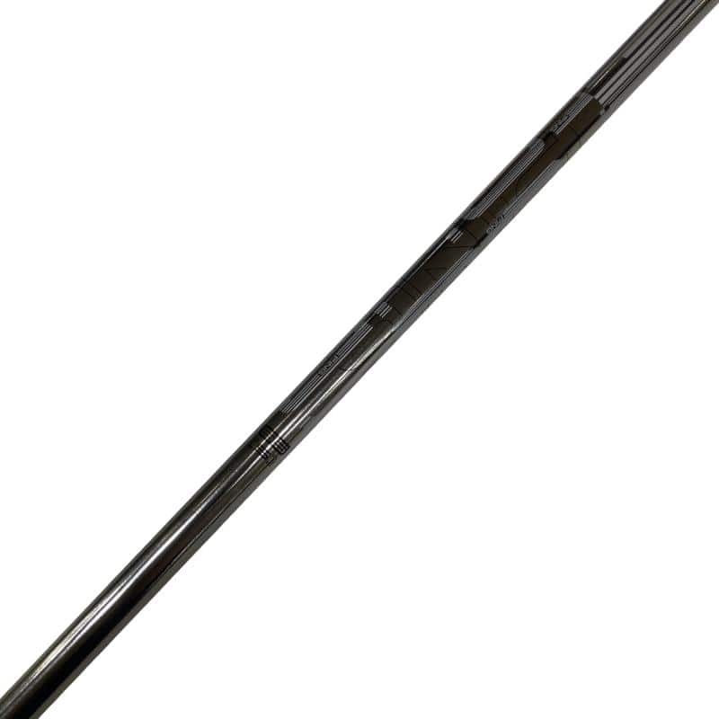 �f�S�Q�T�@�l�`�w�@�@�X°�i�A�[�R�X�����j