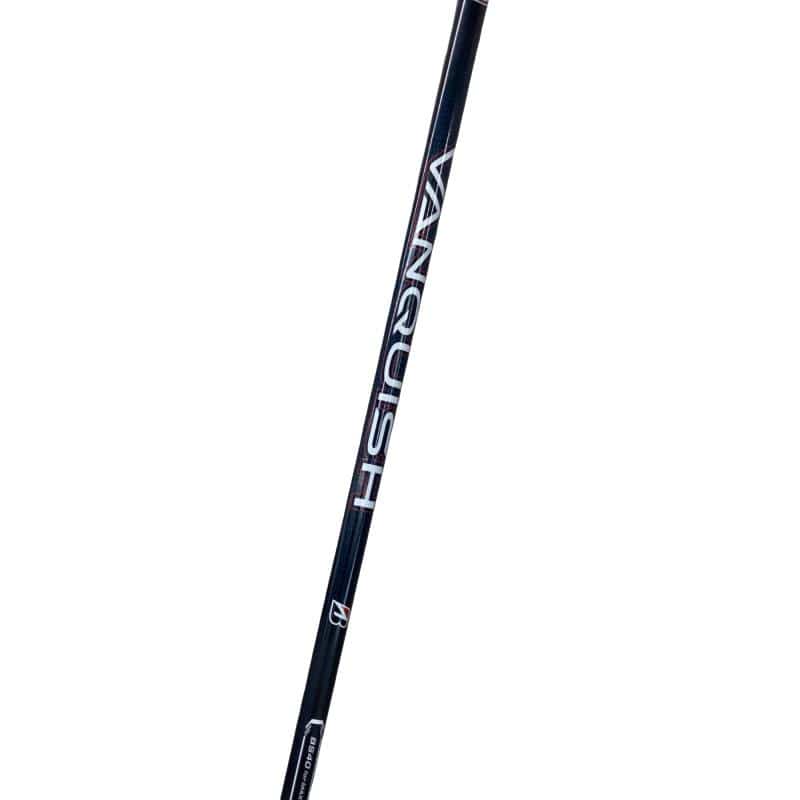 �a�q�h�c�f�d�r�s�n�m�d�@�a�R�@�l�`�w�@�c�@�P�O�D�T°