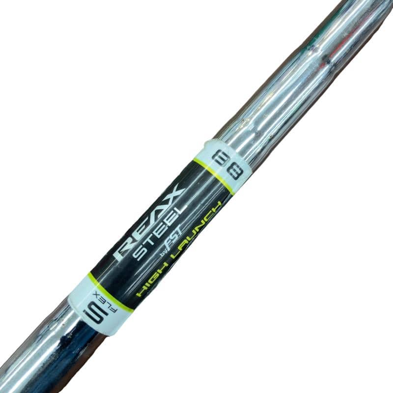 �l�Q�i�Q�O�P�V�j�@�r�v�@�t�r�`