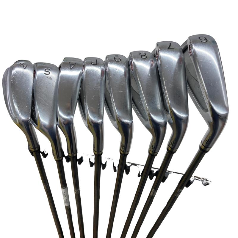 �������@�e�n�q�f�d�c�i�Q�O�P�X�j�@�X�r�i���{���F�X�{�Z�b�g�j